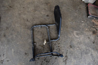 2016 Yamaha YXZ 1000R Left Seat Frame 2HC-F473C-00-00