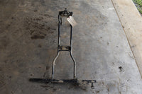 2016 Yamaha YXZ 1000R Center Console Bracket 2HC-F111B-00-00