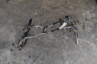 2016 Yamaha YXZ 1000R Center Console Bracket 2HC-F111B-00-00