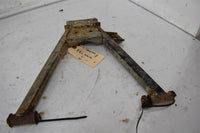 2007 Polaris Ranger 700 Right Rear Lower A - Arm 1014675-067