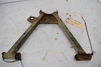 2007 Polaris Ranger 700 Right Rear Lower A - Arm 1014675-067