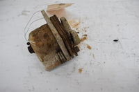 2007 Polaris Ranger 700  Left Rear Caliper 1910825