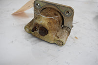 2007 Polaris Ranger 700  Left Rear Caliper 1910825