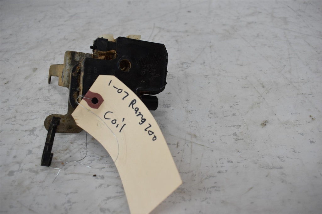 2007 Polaris Ranger 700 Coil 4010425