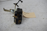 2007 Polaris Ranger 700 Coil 4010425