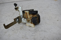 2007 Polaris Ranger 700 Coil 4010425