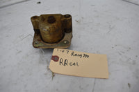 2007 Polaris Ranger 700  Right Rear Caliper 1910826