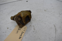 2007 Polaris Ranger 700  Right Rear Caliper 1910826