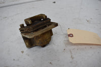 2007 Polaris Ranger 700  Right Rear Caliper 1910826