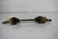 2007 Polaris Ranger 700 Right Rear Axle 1332285