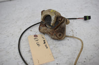 2007 Polaris Ranger 700  Right Front Caliper 1910844