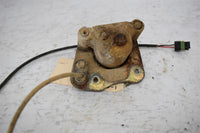 2007 Polaris Ranger 700  Right Front Caliper 1910844