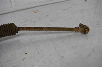 2007 Polaris Ranger 700 Steering Rack