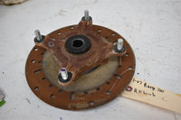 2007 Polaris Ranger 700 Right Front Wheel Hub 5135207