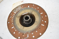 2007 Polaris Ranger 700 Right Front Wheel Hub 5135207