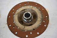 2007 Polaris Ranger 700 Right Rear Wheel Hub 5135113