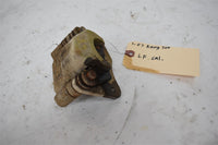 2007 Polaris Ranger 700 Left Front Caliper 1910843