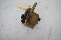 2007 Polaris Ranger 700 Left Front Caliper 1910843