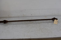 2007 Polaris Ranger 700 Front Drive Shaft 1332423