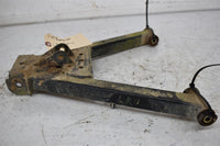 2007 Polaris Ranger 700 Left Rear Upper A - Arm 1014948-067