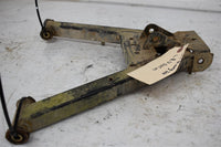 2007 Polaris Ranger 700 Left Rear Upper A - Arm 1014948-067