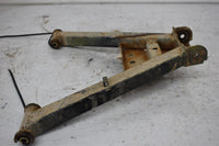 2007 Polaris Ranger 700 Left Rear Upper A - Arm 1014948-067