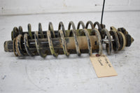 2007 Polaris Ranger 700 Front Shocks 7043106