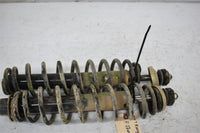 2007 Polaris Ranger 700 Front Shocks 7043106