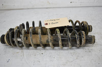 2007 Polaris Ranger 700 Front Shocks 7043106