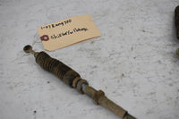 2007 Polaris Ranger 700 Shifter W/ Linkage 1542114