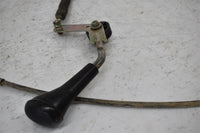 2007 Polaris Ranger 700 Shifter W/ Linkage 1542114