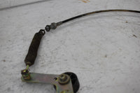 2007 Polaris Ranger 700 Shifter W/ Linkage 1542114