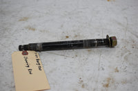 2007 Polaris Ranger 700 Steering Rod 1822732