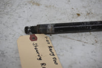 2007 Polaris Ranger 700 Steering Rod 1822732