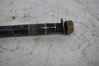 2007 Polaris Ranger 700 Steering Rod 1822732