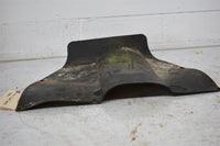 2007 Polaris Ranger 700 Middle Floor Board Plastic 5436402