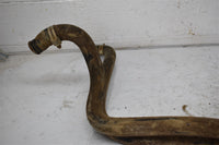 2007 Polaris Ranger 700 Coolant Lines 5412800