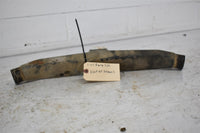 2007 Polaris Ranger 700 Air Duct Intake Tube