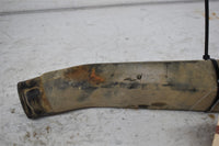 2007 Polaris Ranger 700 Air Duct Intake Tube