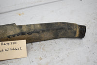 2007 Polaris Ranger 700 Air Duct Intake Tube