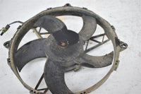 2007 Polaris Ranger 700  Fan 2410863