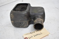 2007 Polaris Ranger 700 Baffle Box #2