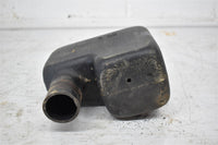 2007 Polaris Ranger 700 Baffle Box #2