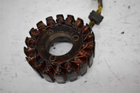 2007 Polaris Ranger 700 Stator 4011399