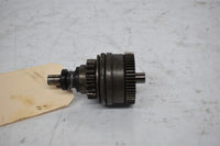 2007 Polaris Ranger 700 Starter Gear 4010418