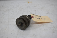 2007 Polaris Ranger 700 Starter Gear 4010418