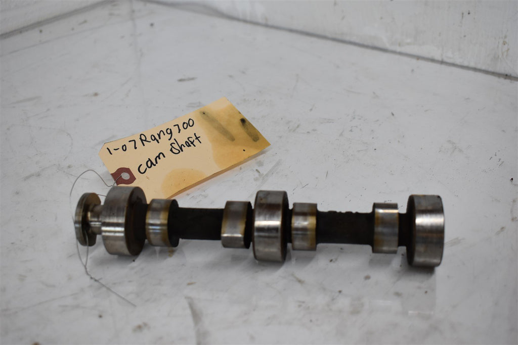 2007 Polaris Ranger 700  Cam Shaft 2202919