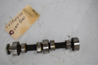 2007 Polaris Ranger 700  Cam Shaft 2202919
