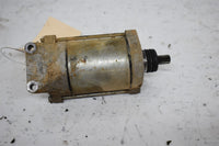 2007 Polaris Ranger 700 Starter 4010417