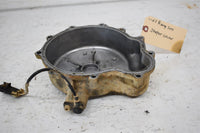 2007 Polaris Ranger 700 Stator Cover 1203334